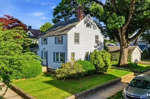 189 Tappan Ave, Belleville, NJ 07109 - Photo 36