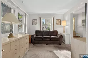 189 Tappan Ave, Belleville, NJ 07109 - Photo 6