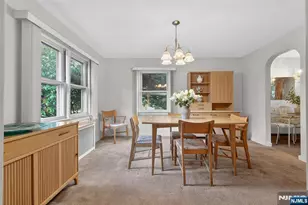 189 Tappan Ave, Belleville, NJ 07109 - Photo 14