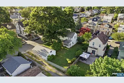 189 Tappan Avenue, Belleville, NJ 07109 - Photo 38
