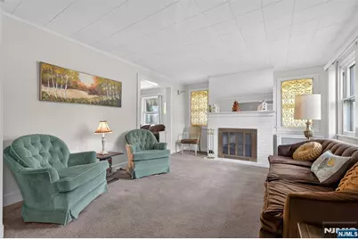 189 Tappan Avenue, Belleville, NJ 07109 - Photo 4