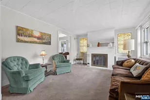189 Tappan Ave, Belleville, NJ 07109 - Photo 4