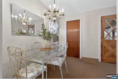 189 Tappan Avenue, Belleville, NJ 07109 - Photo 16