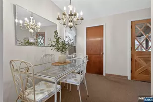 189 Tappan Ave, Belleville, NJ 07109 - Photo 16