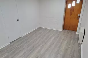 90 Ackerson St, Hackensack, NJ 07601 - Photo 4