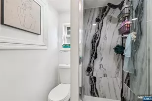 663 Paulison Ave, Clifton, NJ 07011 - Photo 22