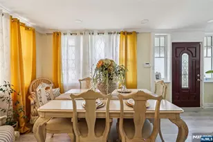 663 Paulison Ave, Clifton, NJ 07011 - Photo 10