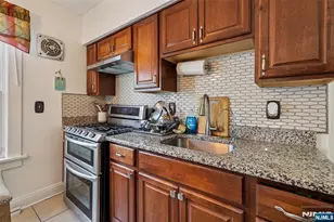 663 Paulison Ave, Clifton, NJ 07011 - Photo 16