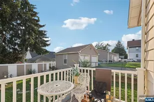663 Paulison Ave, Clifton, NJ 07011 - Photo 28