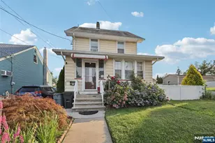 663 Paulison Ave, Clifton, NJ 07011 - Photo 2