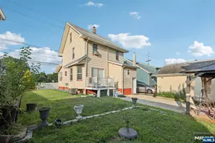 663 Paulison Ave, Clifton, NJ 07011 - Photo 30