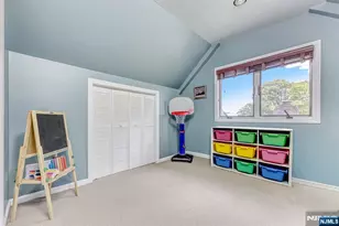 95 Spruce St, Midland Park, NJ 07432 - Photo 16