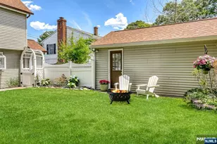 95 Spruce St, Midland Park, NJ 07432 - Photo 18