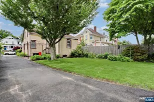 24 Erie St, Dumont, NJ 07628 - Photo 22