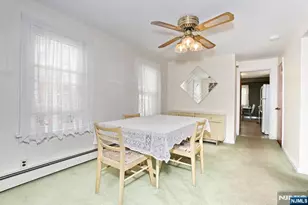 24 Erie St, Dumont, NJ 07628 - Photo 4