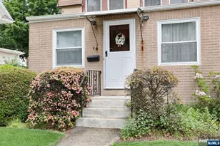 24 Erie St, Dumont, NJ 07628 - Photo 2