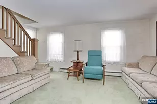 24 Erie St, Dumont, NJ 07628 - Photo 6