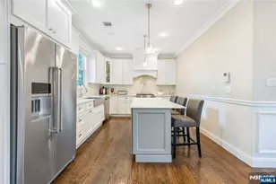 61 Roosevelt St, Cresskill, NJ 07626 - Photo 8