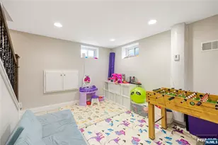 61 Roosevelt St, Cresskill, NJ 07626 - Photo 22
