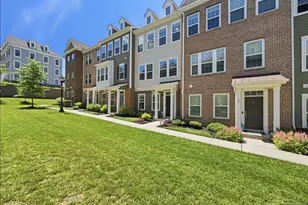 85 Truman Dr, Wood Ridge, NJ 07075 - Photo 4