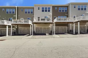 85 Truman Dr, Wood Ridge, NJ 07075 - Photo 34