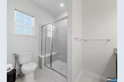 85 Truman Drive, Wood Ridge, NJ 07075 - Photo 28