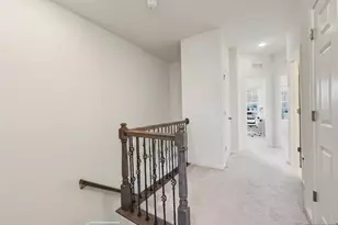 85 Truman Dr, Wood Ridge, NJ 07075 - Photo 22