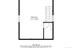 155 Ivy, Newark, NJ 07106 - Photo 32
