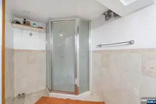 155 Ivy, Newark, NJ 07106 - Photo 26