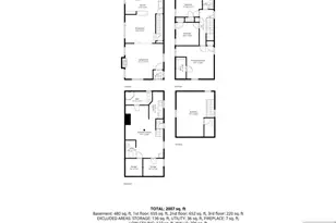 155 Ivy, Newark, NJ 07106 - Photo 28