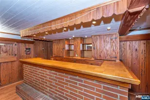 199 Linwood Ave, Emerson, NJ 07630 - Photo 30
