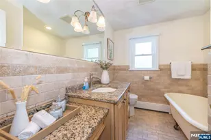 199 Linwood Ave, Emerson, NJ 07630 - Photo 22