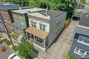 14 Wheeler St, Montclair, NJ 07042 - Photo 16
