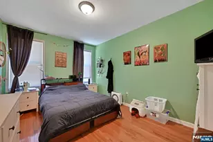 14 Wheeler St, Montclair, NJ 07042 - Photo 4
