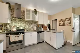 14 Wheeler St, Montclair, NJ 07042 - Photo 6