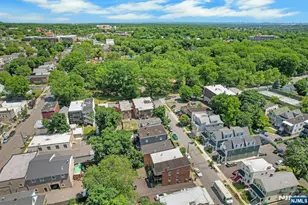 14 Wheeler St, Montclair, NJ 07042 - Photo 18