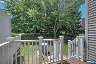 26 Depaolo Ct, Roseland, NJ 07068 - Photo 16