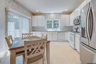 26 Depaolo Ct, Roseland, NJ 07068 - Photo 8