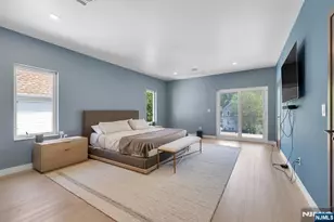 314 Passaic Ave, Rutherford, NJ 07070 - Photo 26