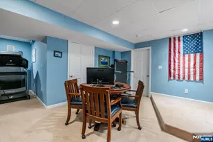 314 Winthrop Rd, Teaneck Township, NJ 07666 - Photo 36