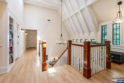 314 Winthrop Road, Teaneck Township, NJ 07666 - Photo 22