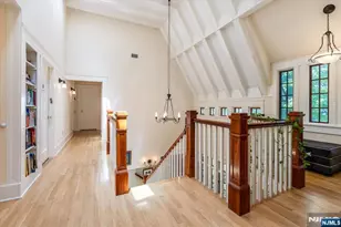 314 Winthrop Rd, Teaneck Township, NJ 07666 - Photo 22