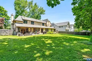 314 Winthrop Rd, Teaneck Township, NJ 07666 - Photo 44
