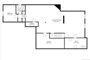 314 Winthrop Rd, Teaneck Township, NJ 07666 - Photo 46