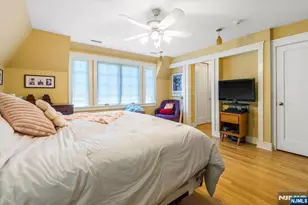 314 Winthrop Rd, Teaneck Township, NJ 07666 - Photo 24