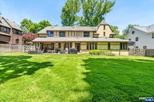 314 Winthrop Rd, Teaneck Township, NJ 07666 - Photo 42