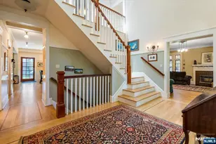 314 Winthrop Rd, Teaneck Township, NJ 07666 - Photo 6