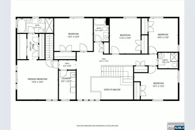 314 Winthrop Road, Teaneck Township, NJ 07666 - Photo 48