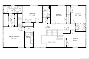 314 Winthrop Rd, Teaneck Township, NJ 07666 - Photo 48