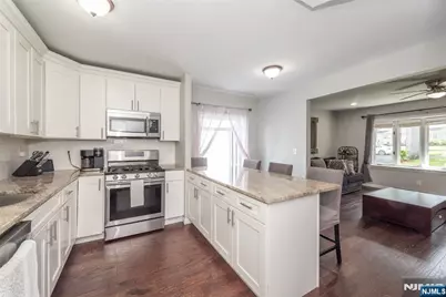 114 Sunrise Terrace, Cedar Grove, NJ 07009 - Photo 6